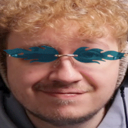 Knerd Kollektiv avatar